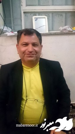 يادنامهي شهدای تخریبچی ارتش