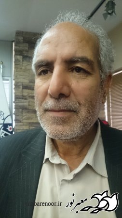 عکس های دلاور تخریبچی ذبیح الله ملکی